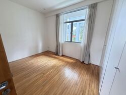 The Paterson Edge (D9), Apartment #577785071